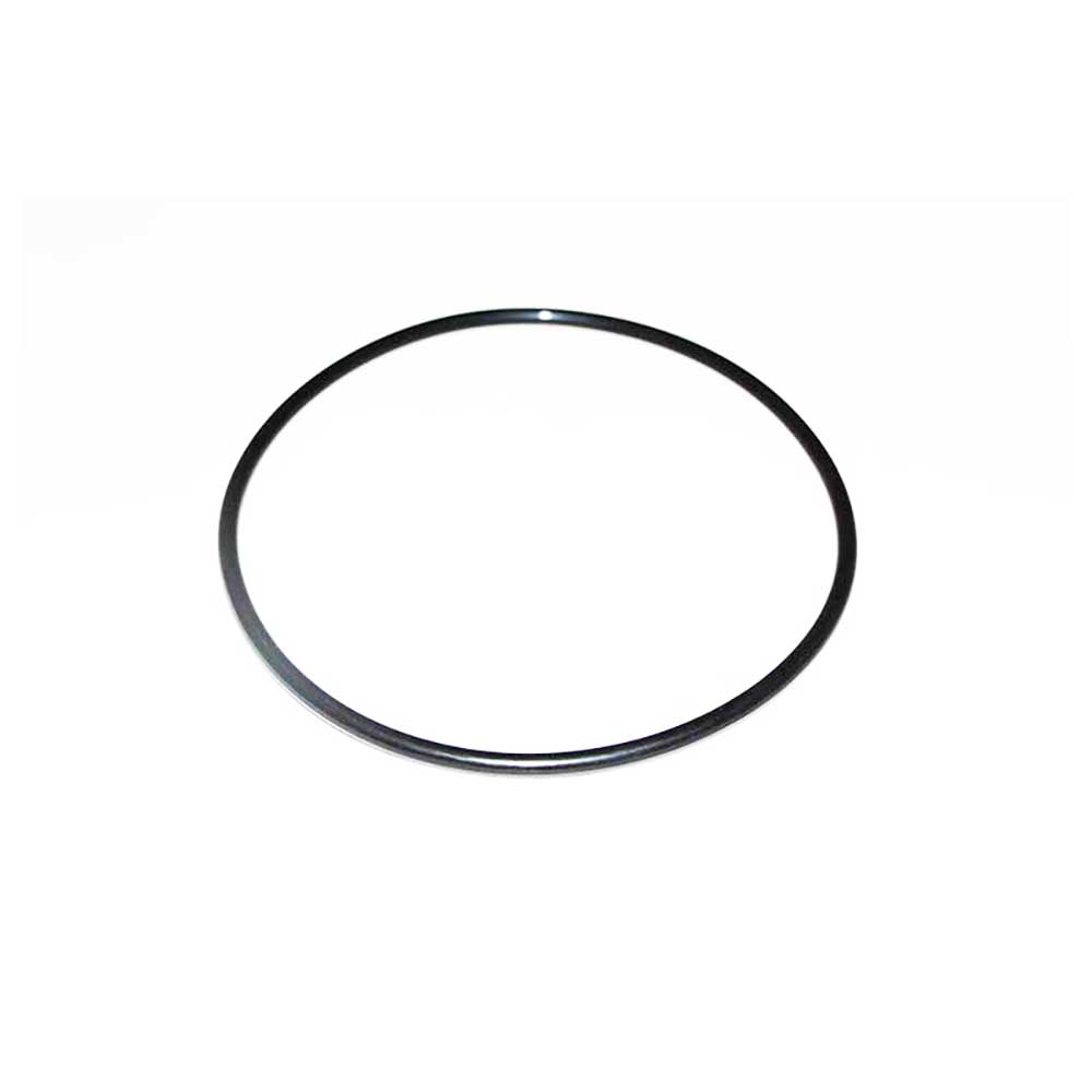 07000-15155 O-ring Made to fit for KOMATSU