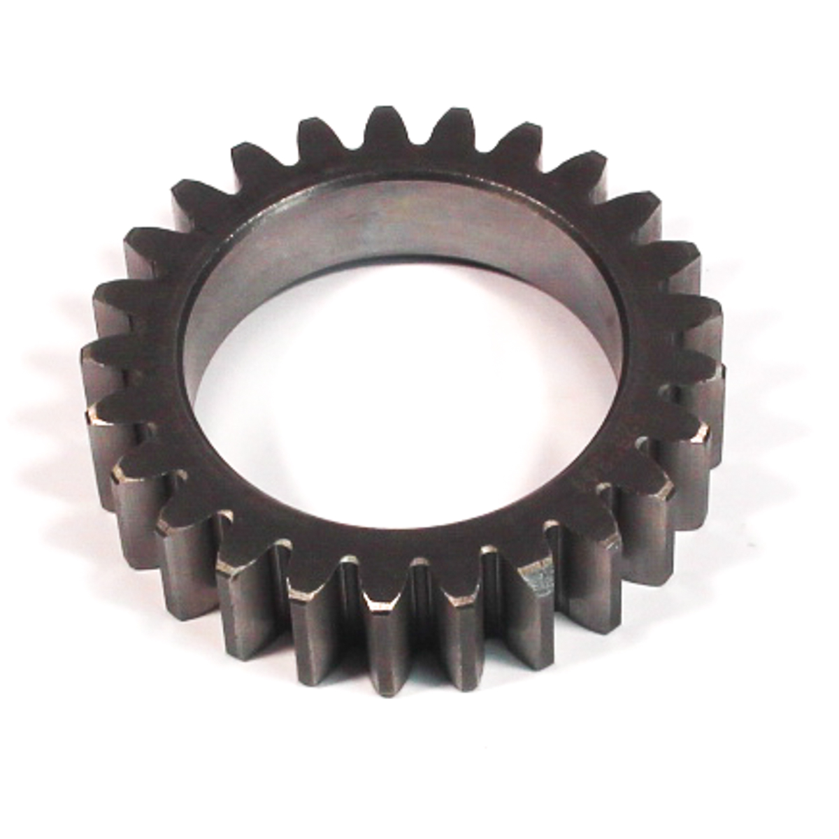 5396526 Gear - crankshaft Made to fit for CUMMINS