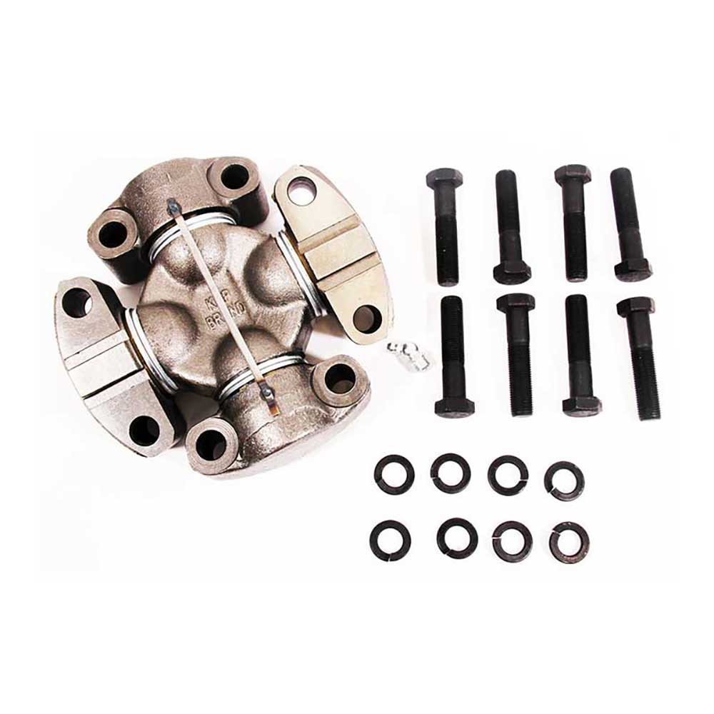 2V7153 Spider & bearing kit Made to fit for CATERPILLAR