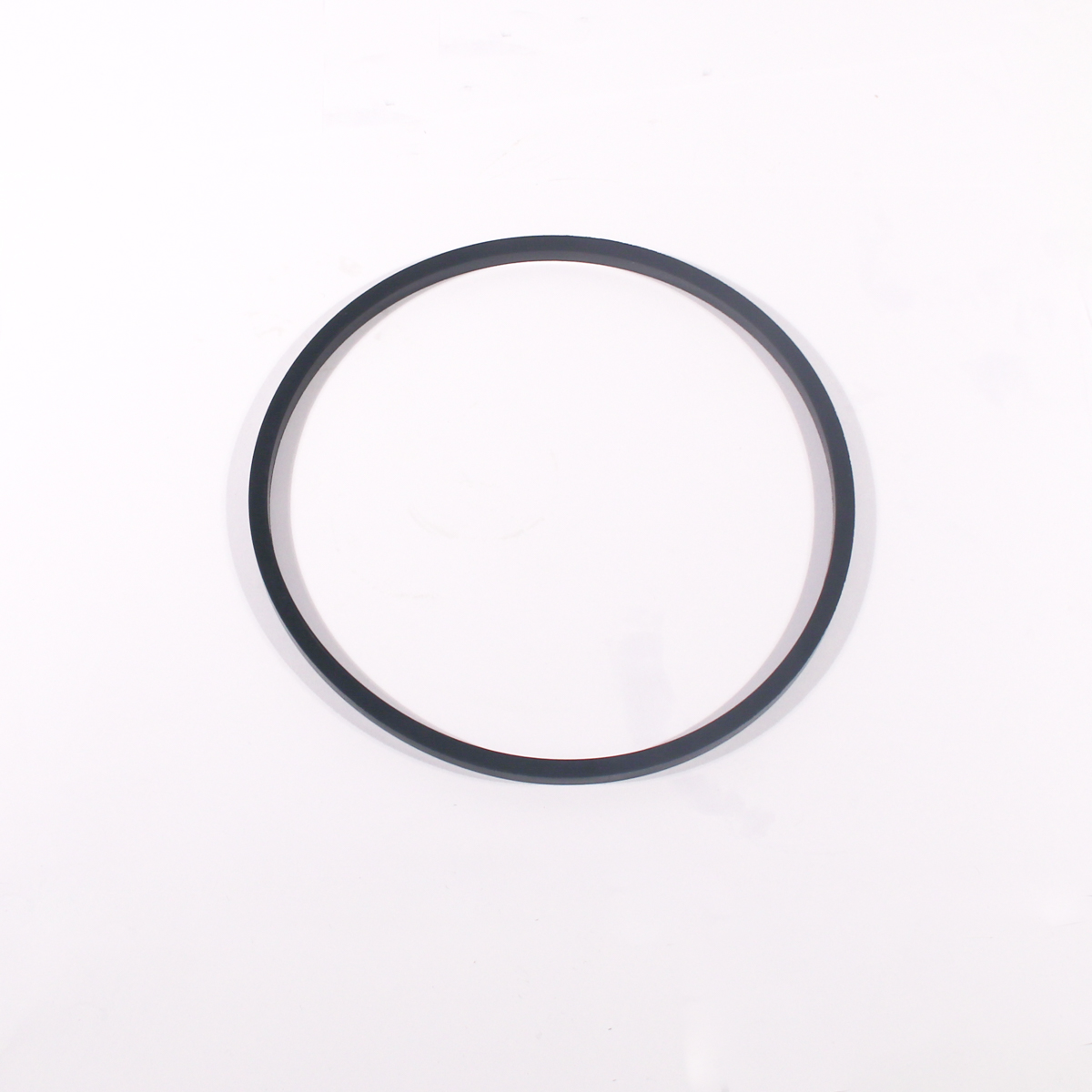 173368 Seal Made to fit for CUMMINS