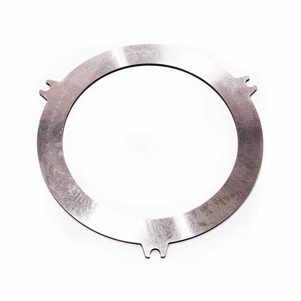 L77358 Intermediate plate Made to fit for JOHN DEERE
