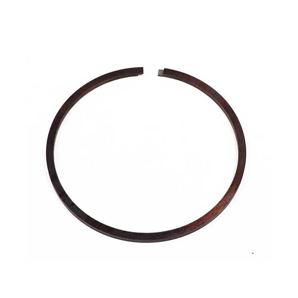 707-44-11920 Seal ring Made to fit for KOMATSU