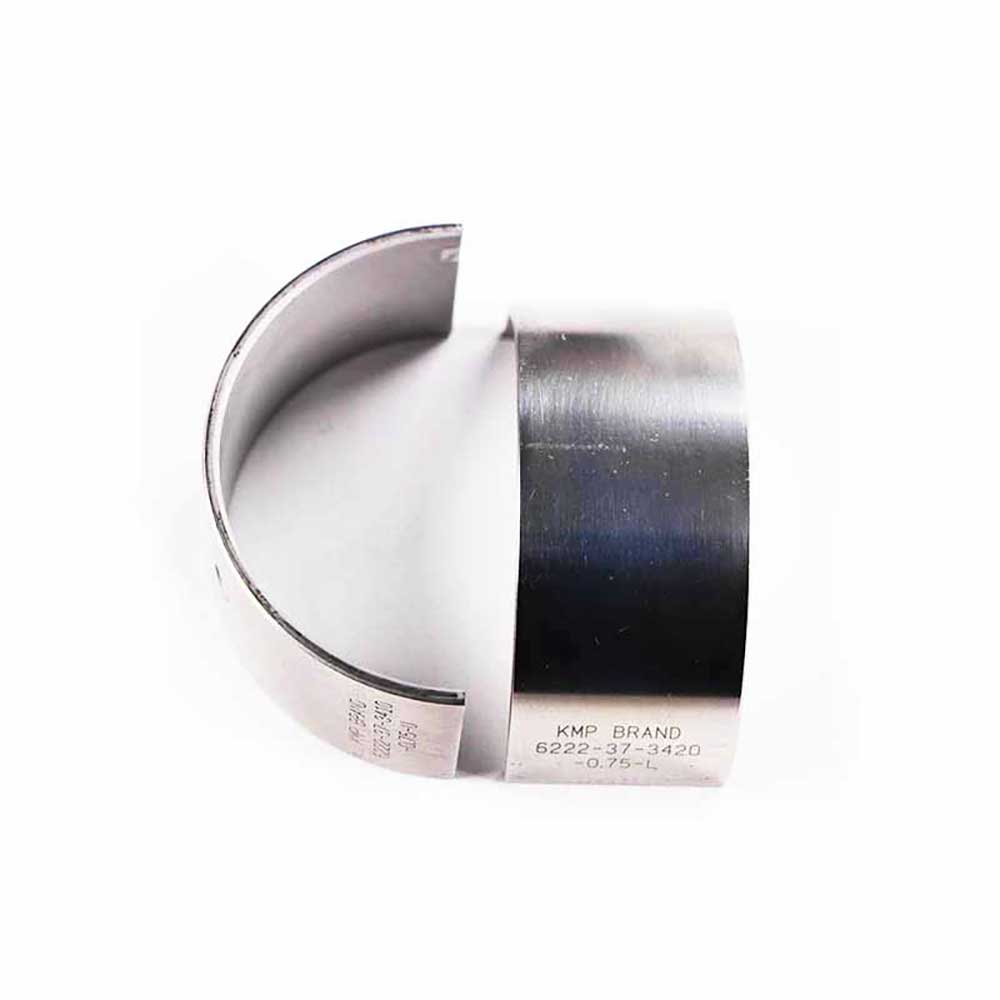 6222-37-3040 Metal conrod 0.75mm Made to fit for KOMATSU