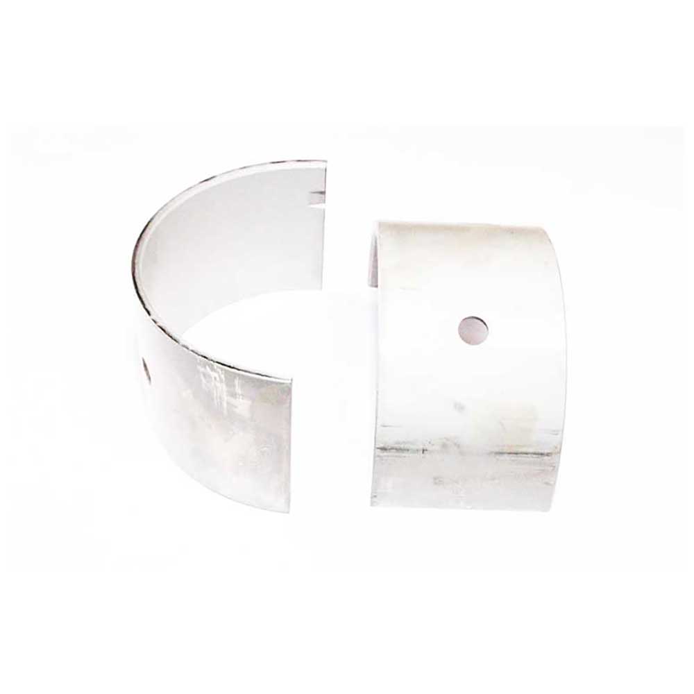 6162-38-3041 Metal conrod 0.50mm Made to fit for KOMATSU