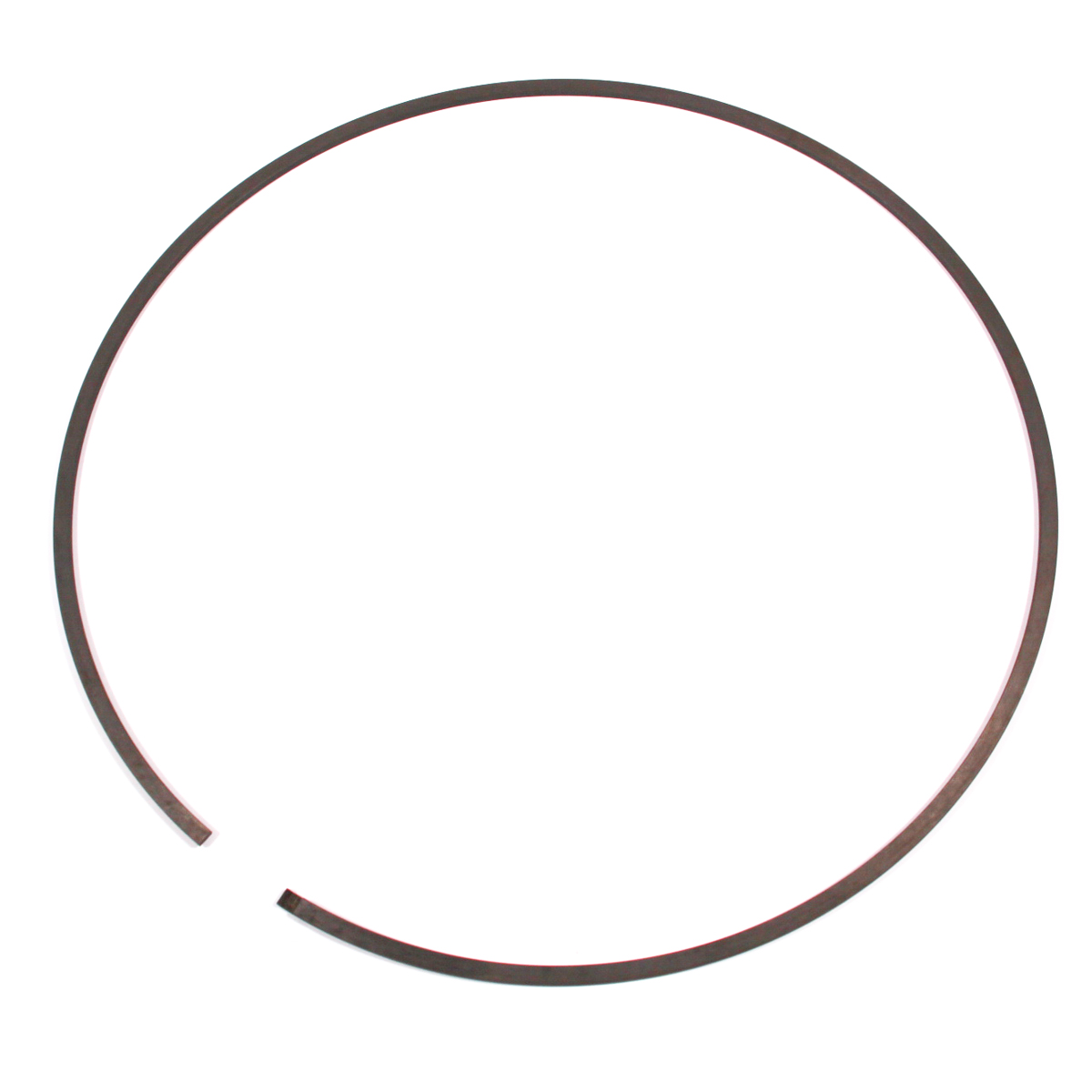 175-15-42750 Seal ring Made to fit for KOMATSU