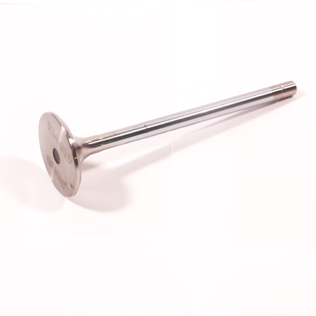 6215-41-4212 Valve exhaust Made to fit for KOMATSU
