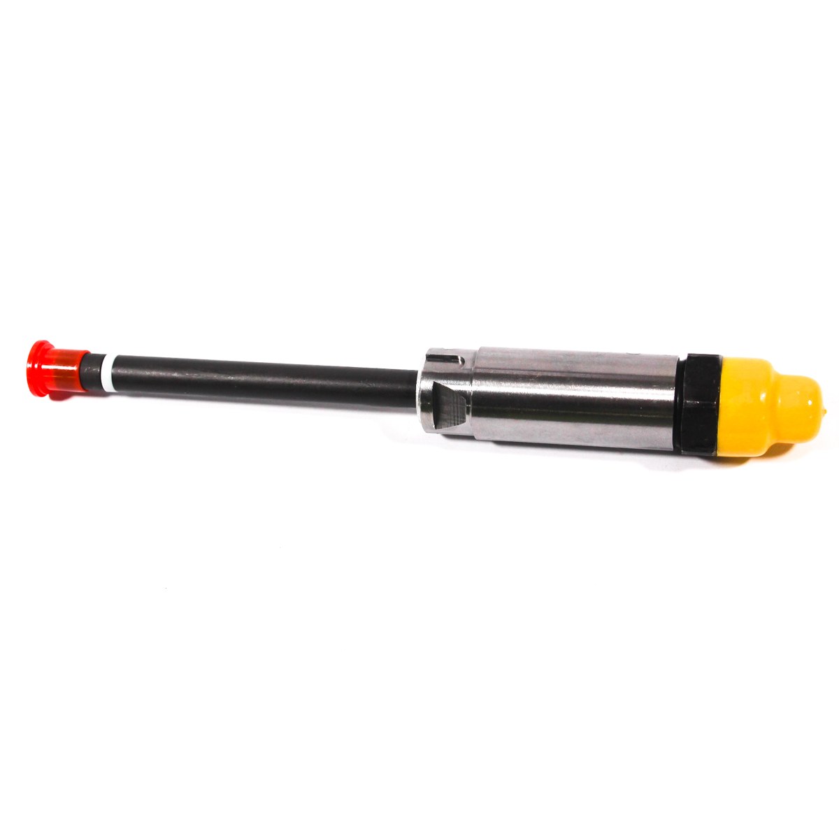 7W7031 Fuel nozzle injector Made to fit