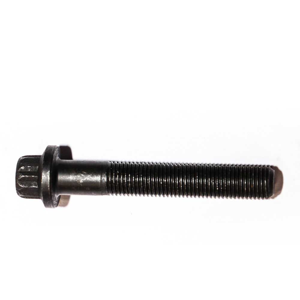 6204-31-3310 Bolt conrod Made to fit for KOMATSU