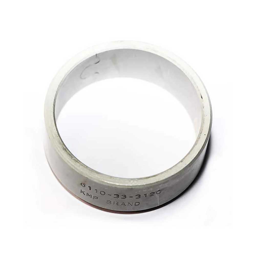 6110-33-3120 Bushing conrod Made to fit for KOMATSU