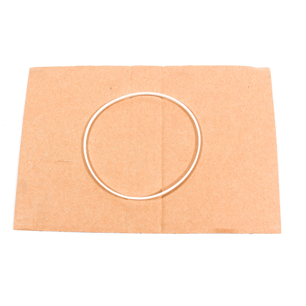 5125941 Hydraulic piston teflon ring Made to fit for Case Ih