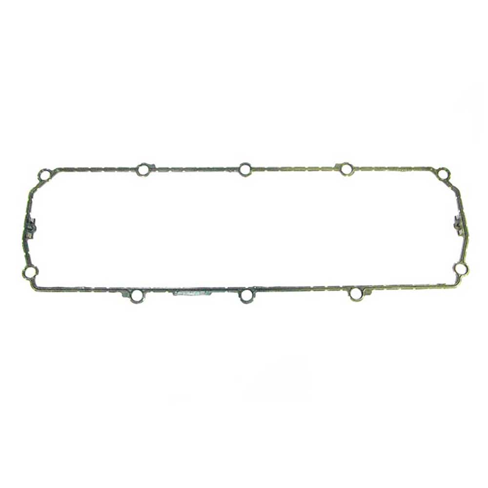 229-5711 Gasket, valve cover Made to fit for CATERPILLAR