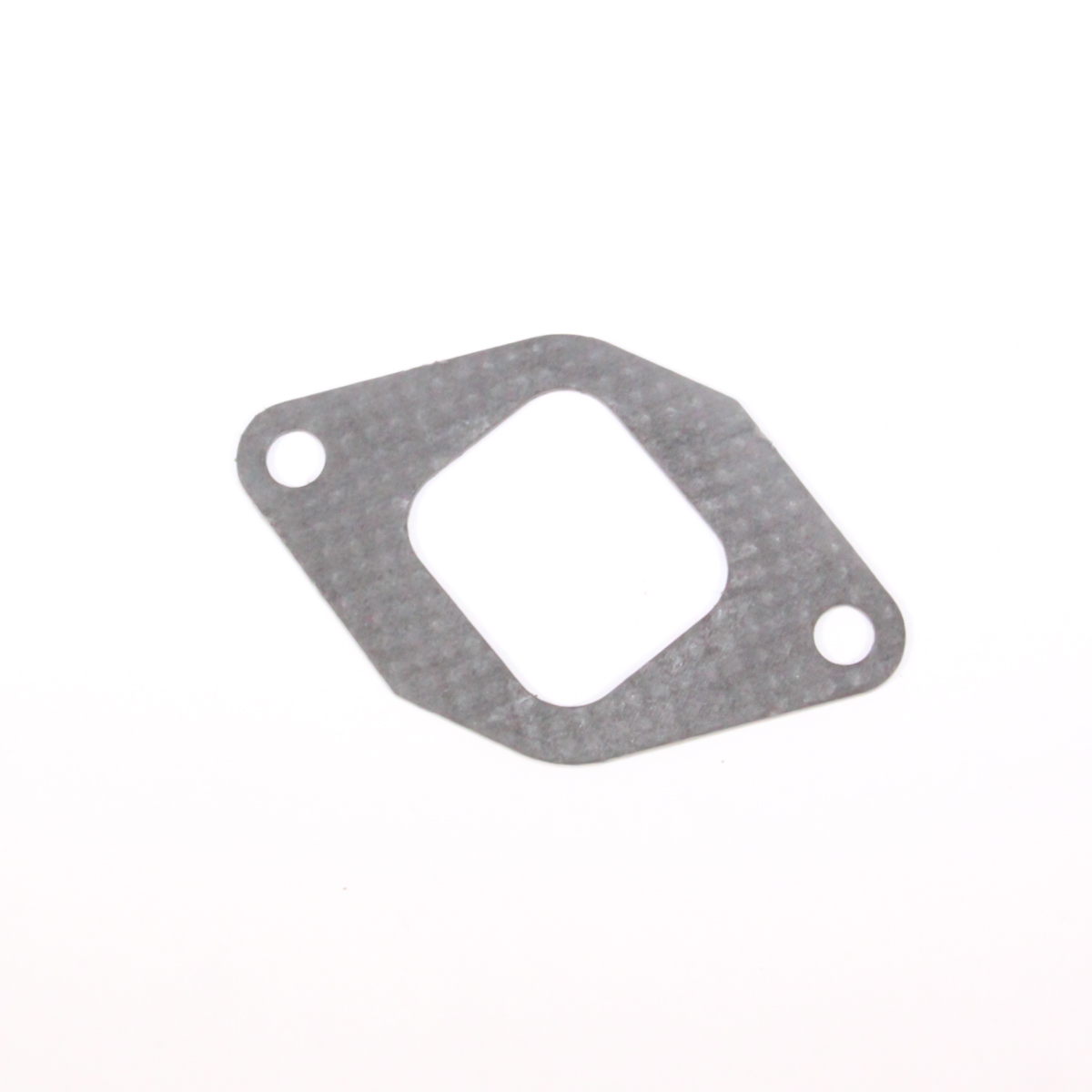 3132434R1 Exhaust manifold gasket Made to fit for Case Ih