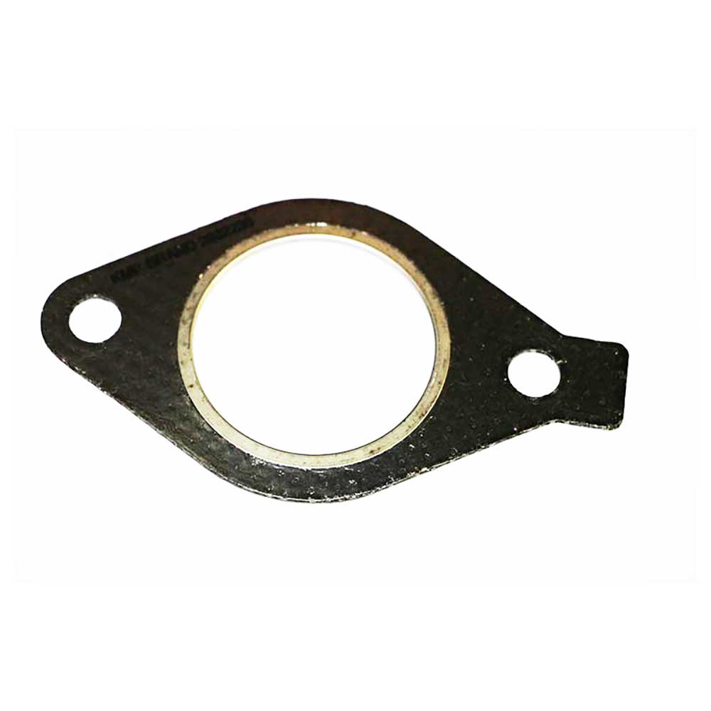 283-2238 Gasket, exhaust manifold Made to fit