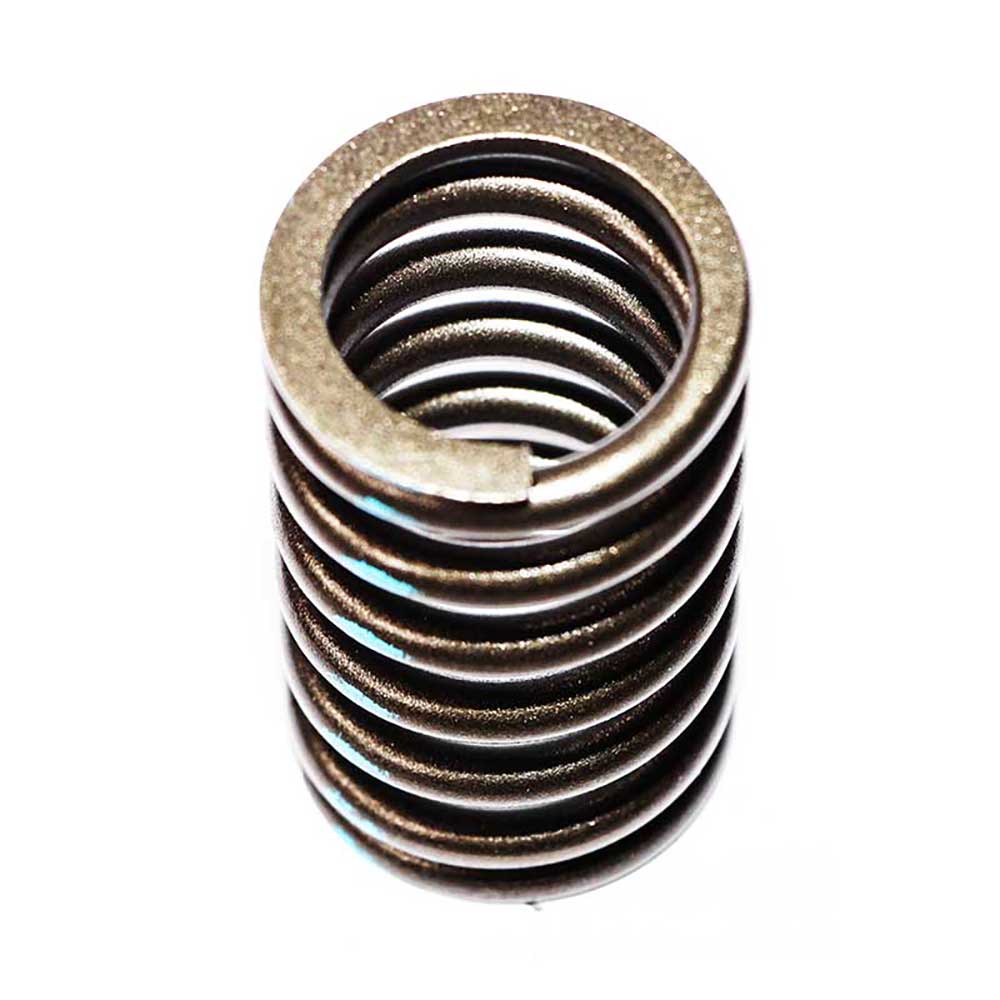 4W2471 Valve spring out Made to fit for CATERPILLAR