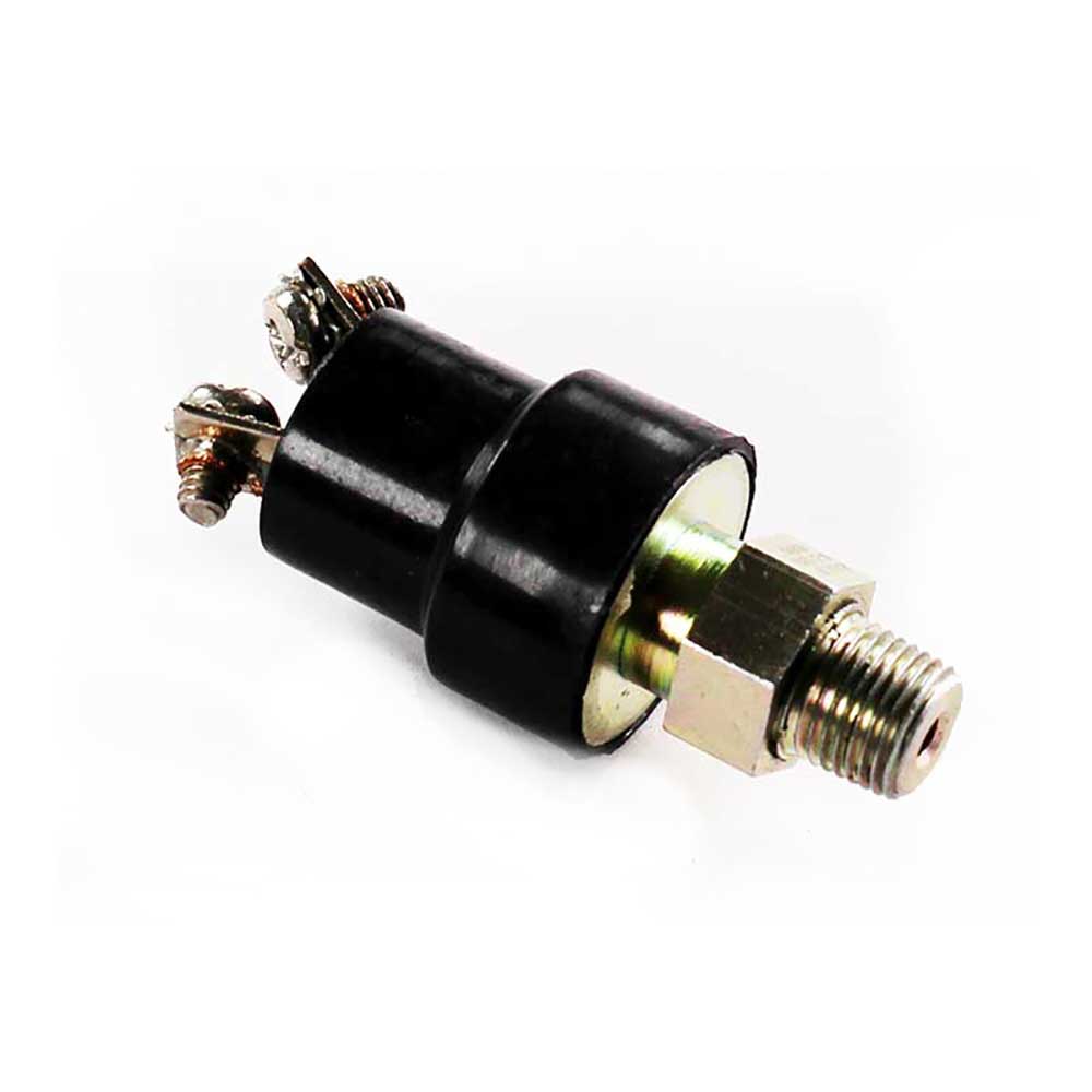 9G8010 Switch assy Made to fit for CATERPILLAR
