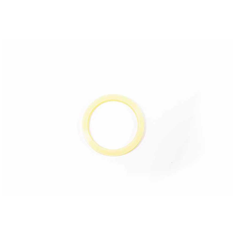 707-51-45210 Packing Made to fit for KOMATSU