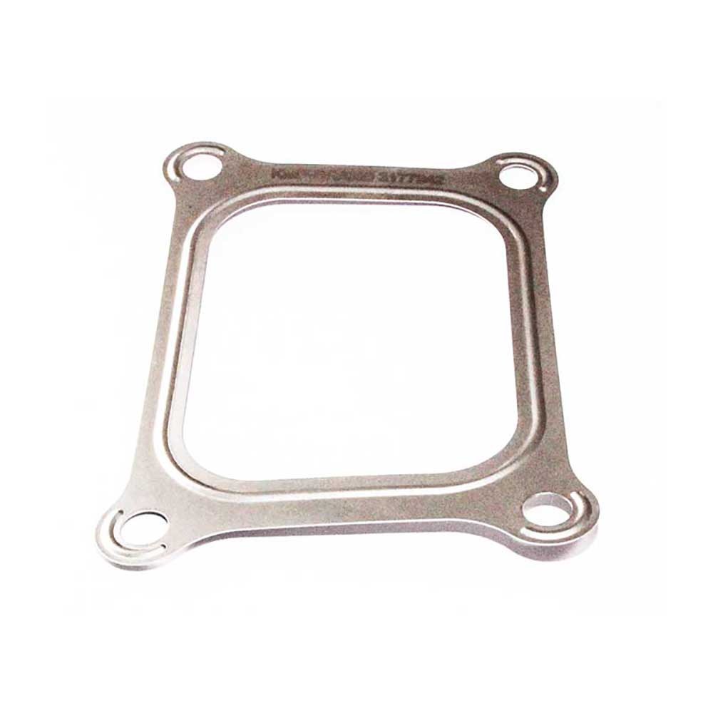 3177942 Gasket turbo Made to fit for CUMMINS