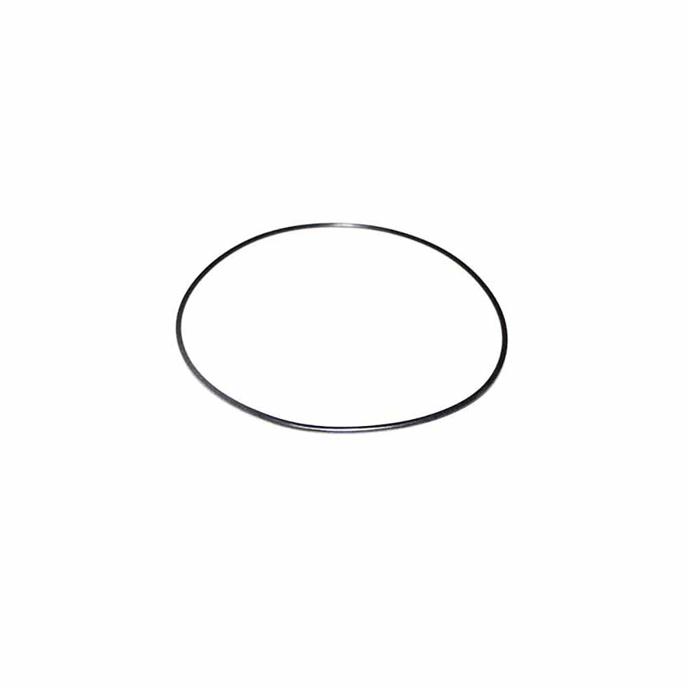 07000-12135 O-ring Made to fit for KOMATSU