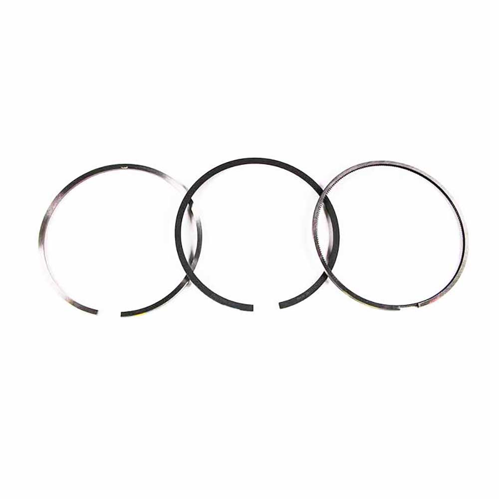 276-7476 Piston ring set - std Made to fit for CATERPILLAR