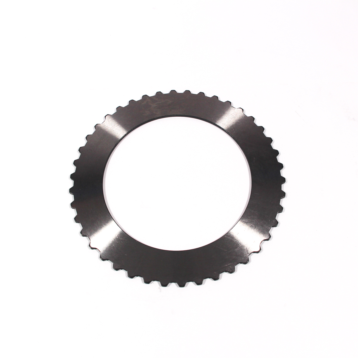 6I9502 Plate-clutch Made to fit for CATERPILLAR