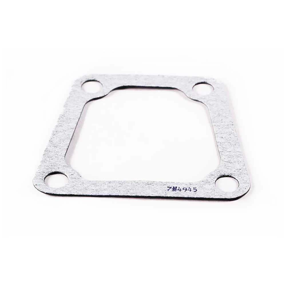 7N4945 Gasket Made to fit for CATERPILLAR