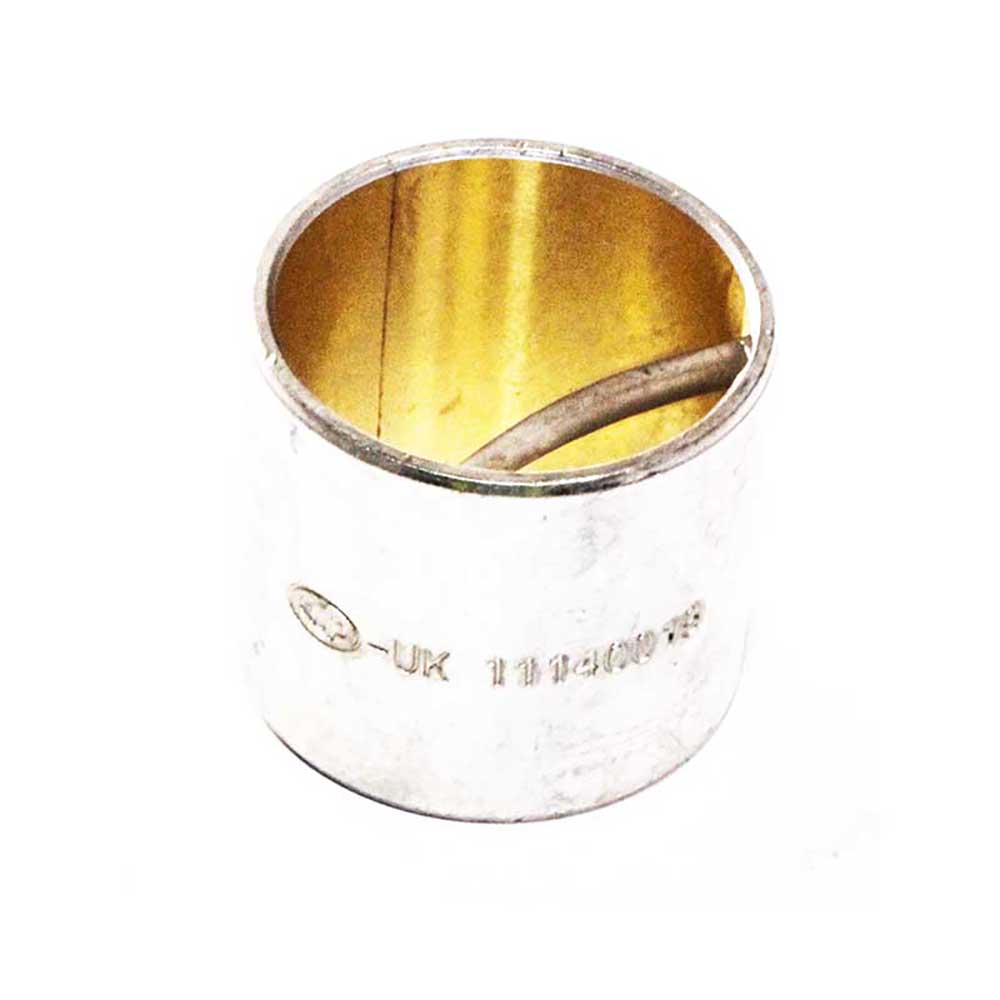 061264R1 Bush 4wd Made to fit for PERKINS