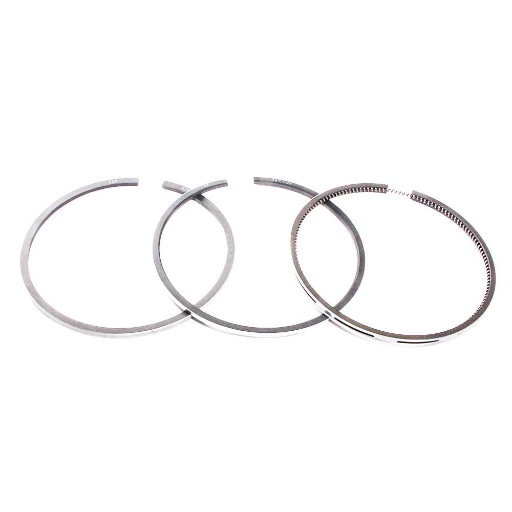 3139594R91 Ring set Made to fit for Case Ih