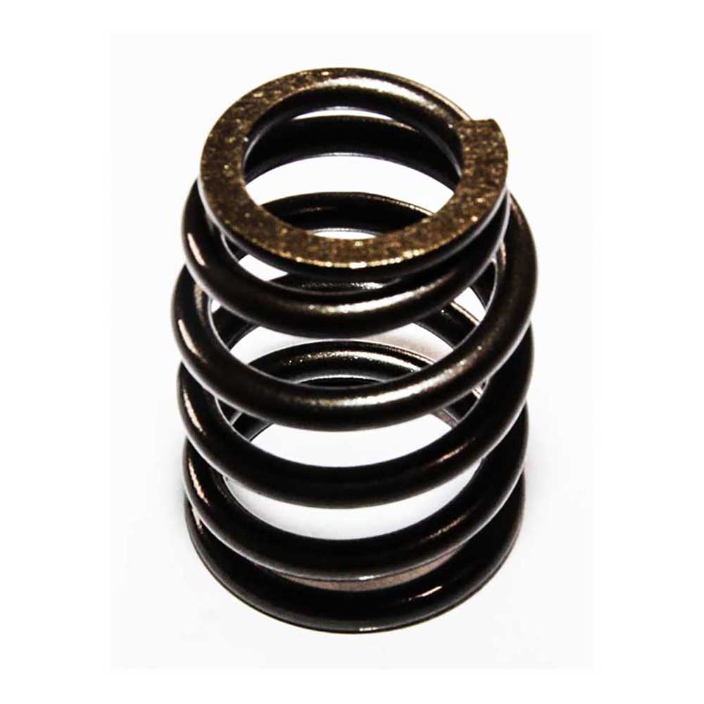T417883 Valve spring - inlet & exhaust Made to fit for PERKINS