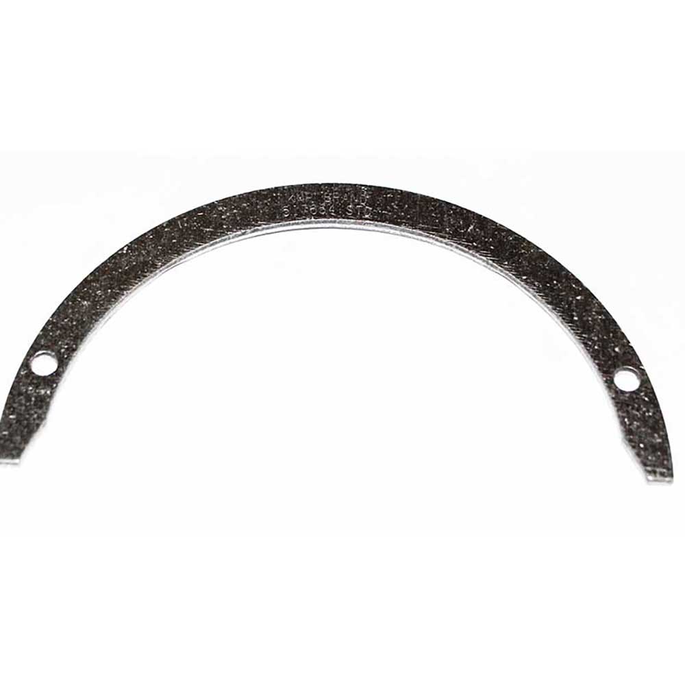 5I7654 Thrust washer std Made to fit for CATERPILLAR
