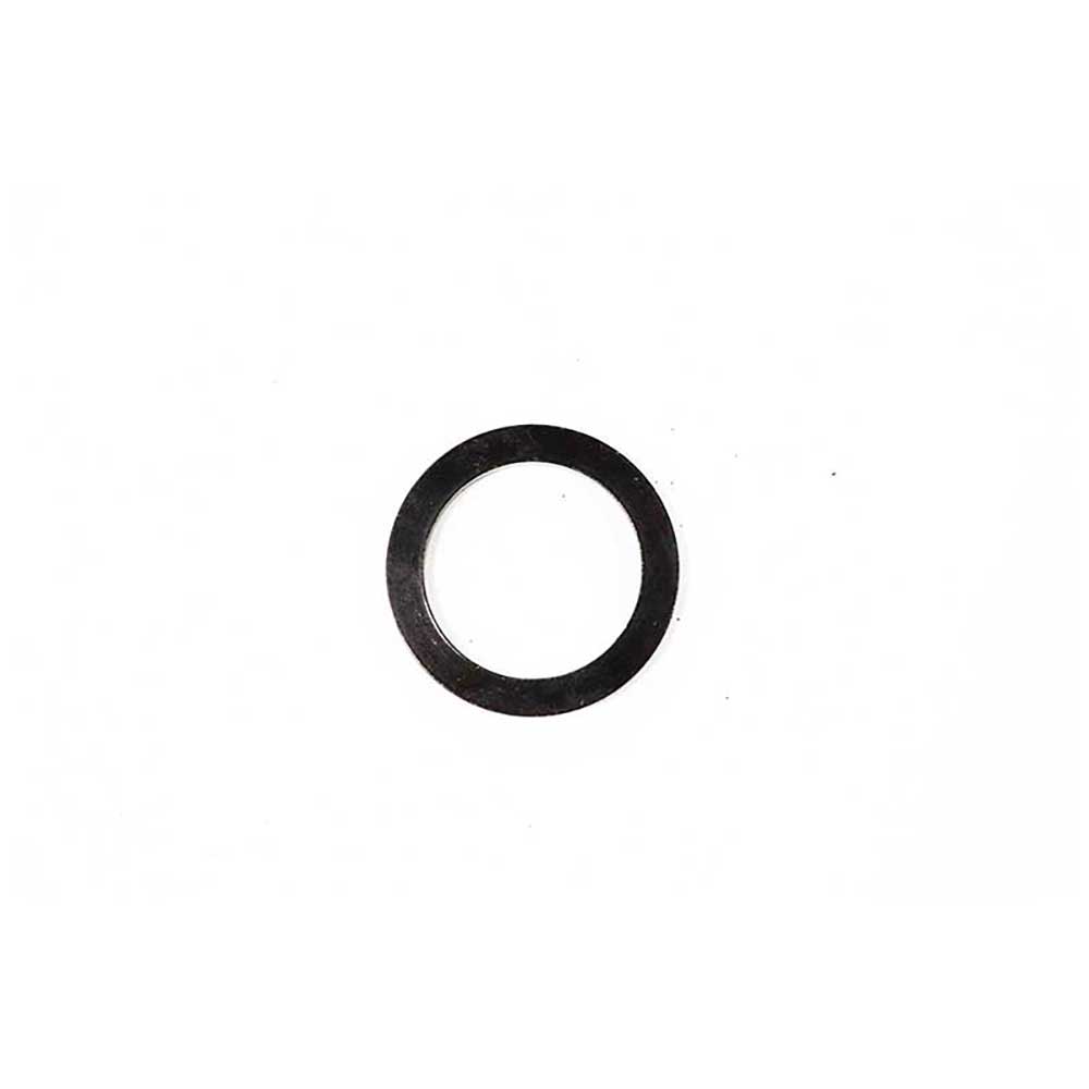 1P8004 Metal gasket 3.70mm thick Made to fit for CATERPILLAR