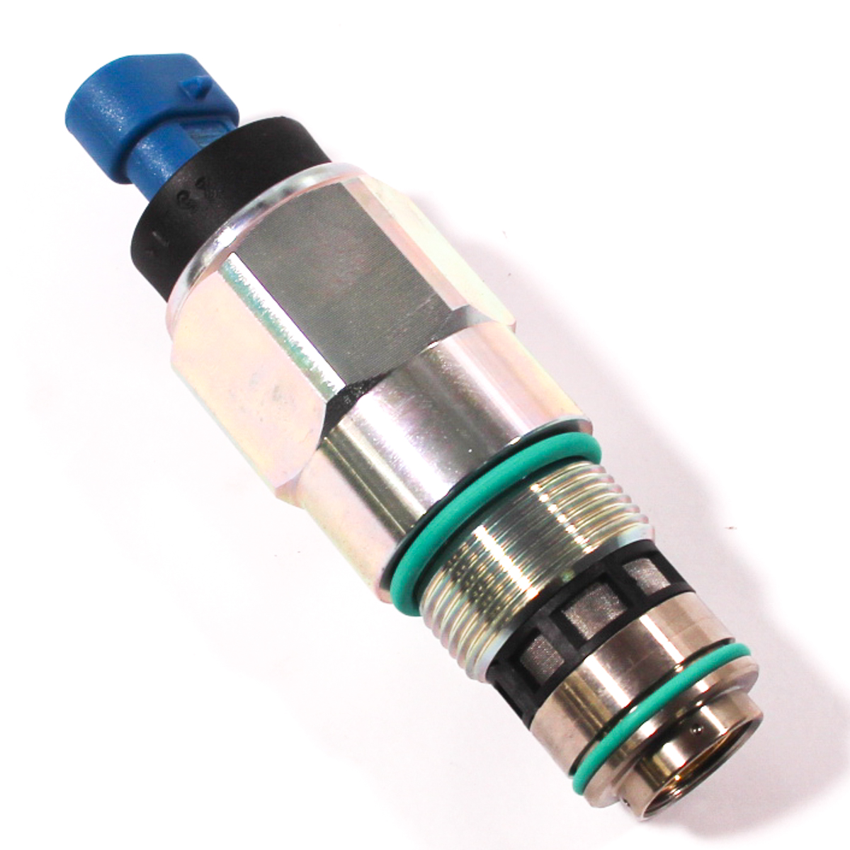 3330600 Actuator - fuel control Made to fit for CUMMINS