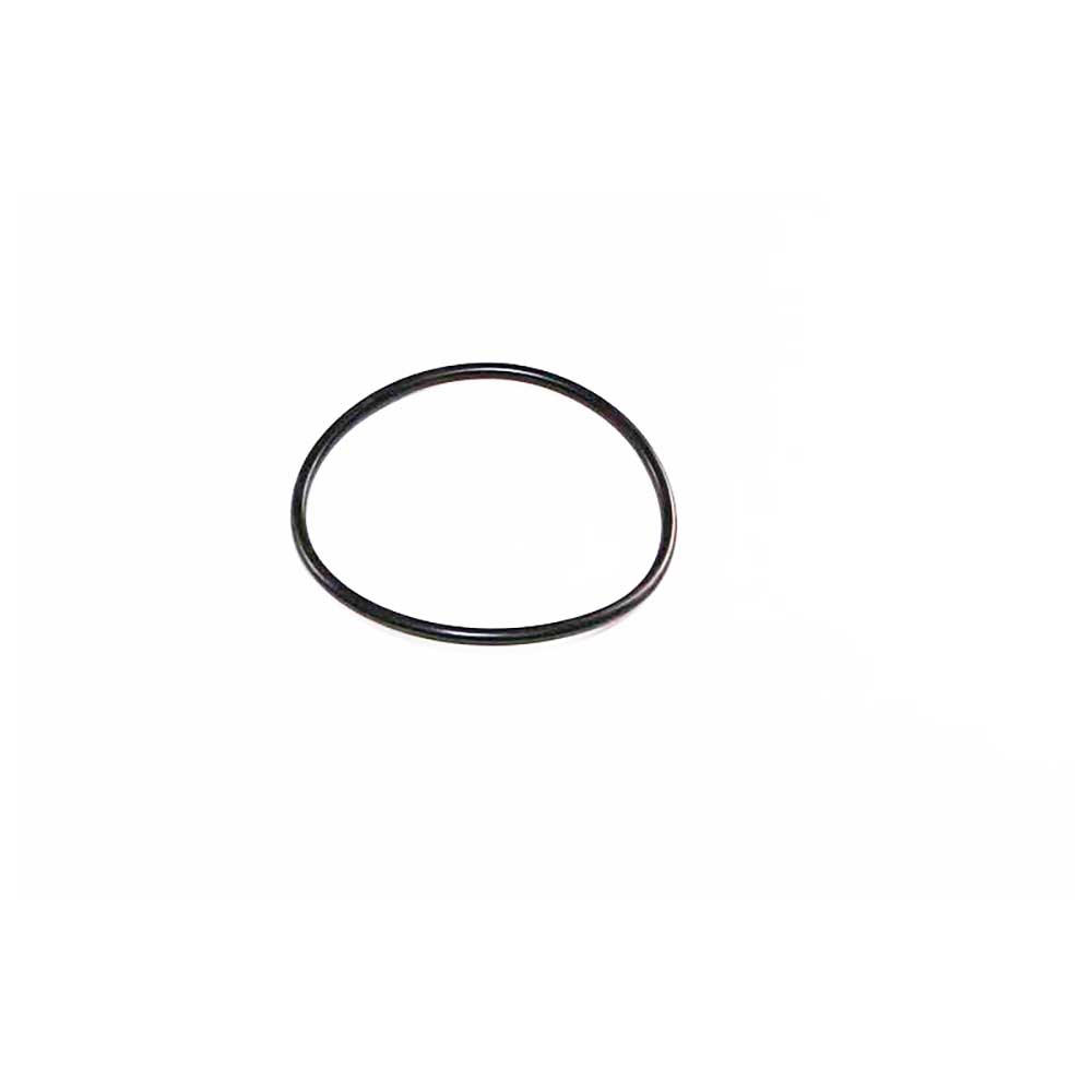 07000-12065 O-ring Made to fit for KOMATSU