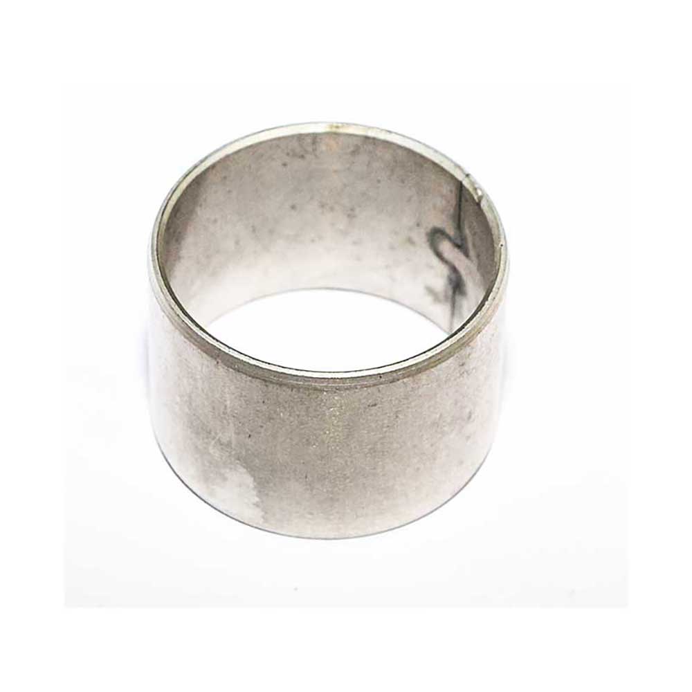1M3780 Bearing sleeve Made to fit for CATERPILLAR