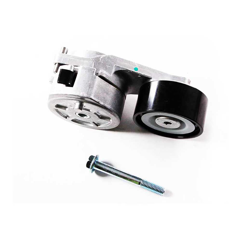 369-1255 Belt tensioner Made to fit
