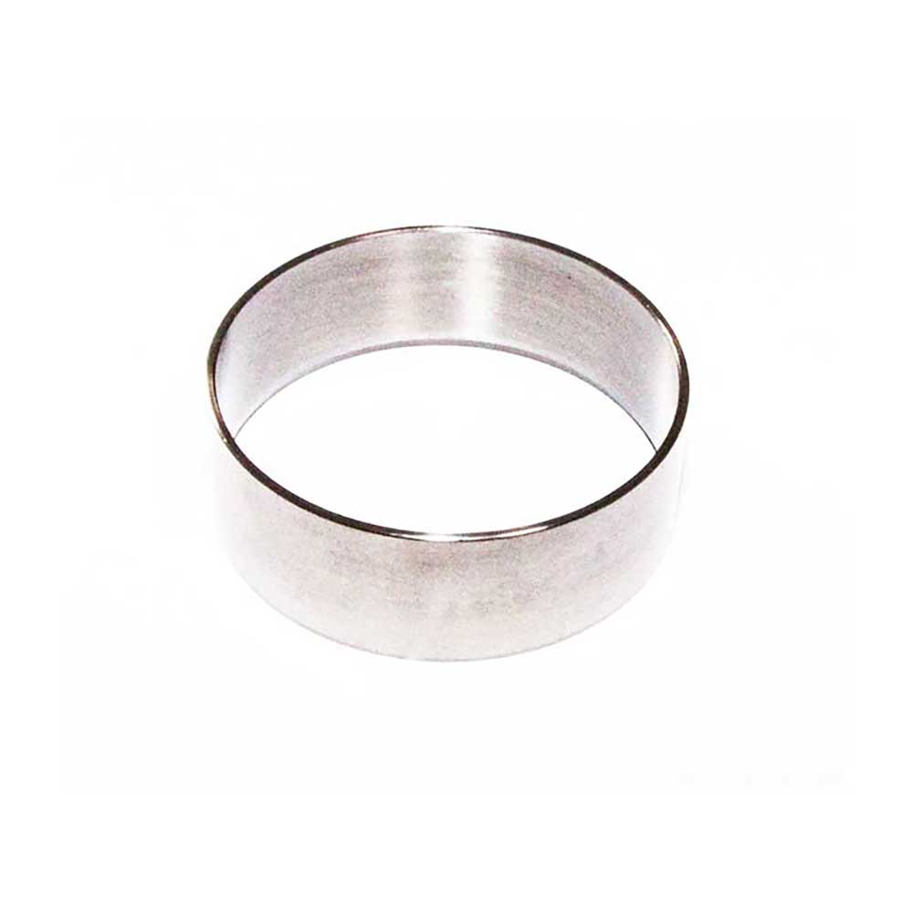 2P3859 Wear sleeve (front) Made to fit for CATERPILLAR