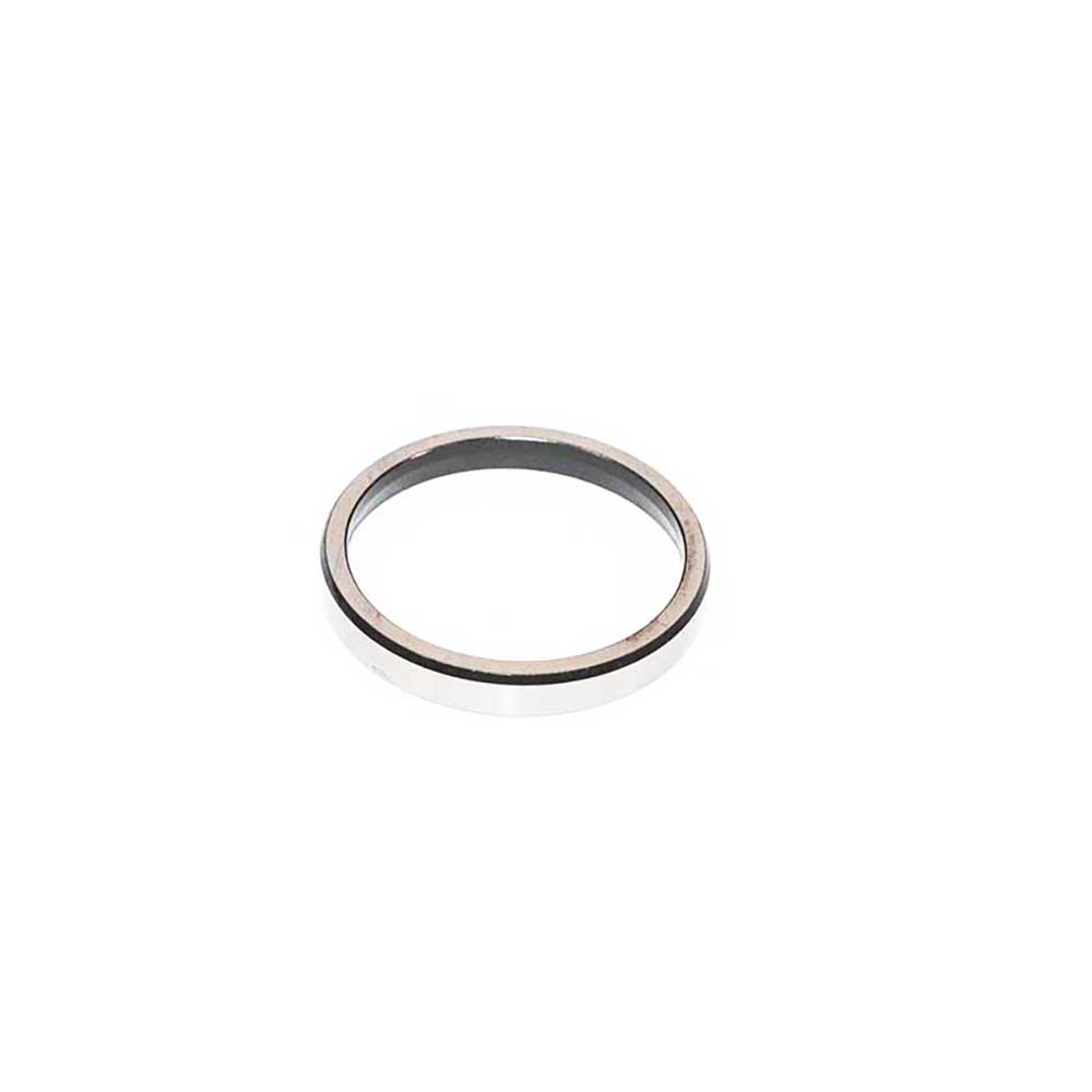 3314A081 Valve seat - inlet Made to fit for PERKINS