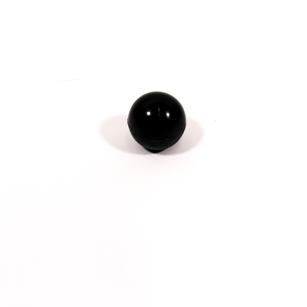 180006M91 Knob - gear lever Made to fit for MASSEY FERGUSON