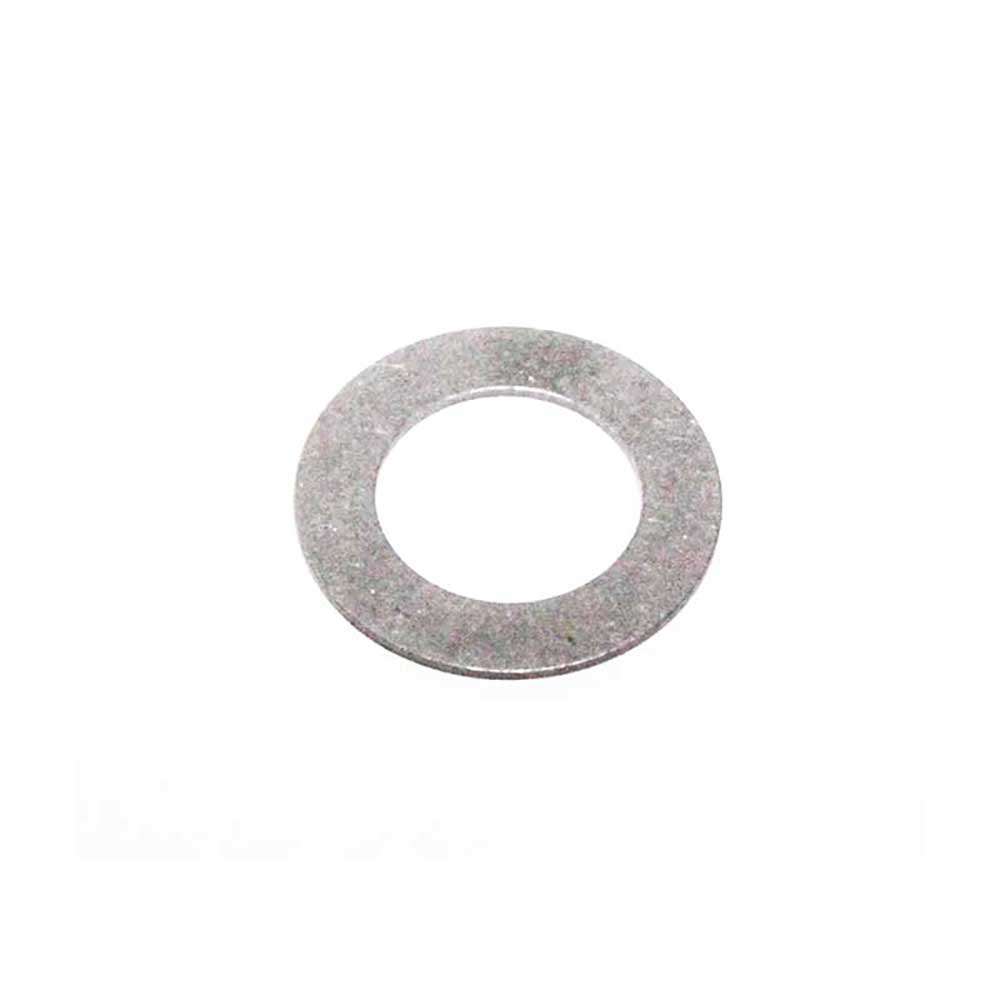 137-6715 Valve seat spring Made to fit for CATERPILLAR
