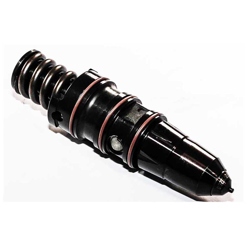 3275539 Injector ptd val Made to fit for CUMMINS