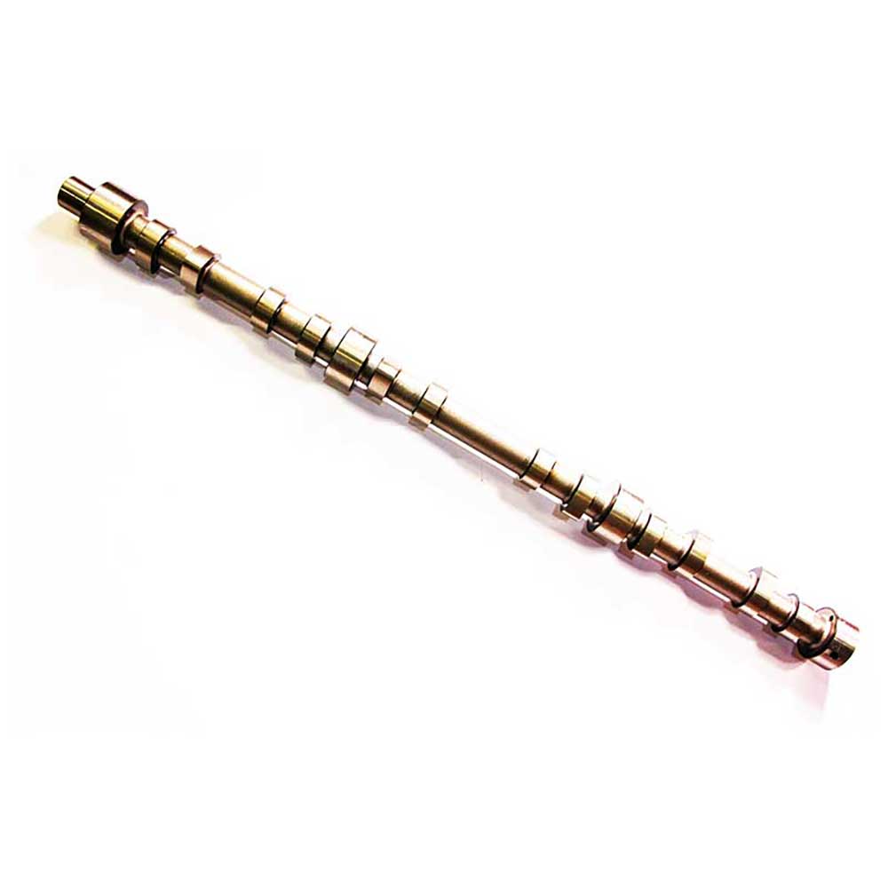 5I8068 Camshaft Made to fit for CATERPILLAR