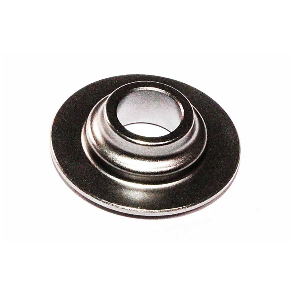 3641536 Retainer valve spring Made to fit for CUMMINS