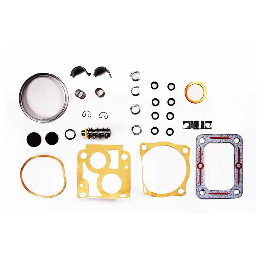 7N2834 Major repair kit Made to fit for CATERPILLAR
