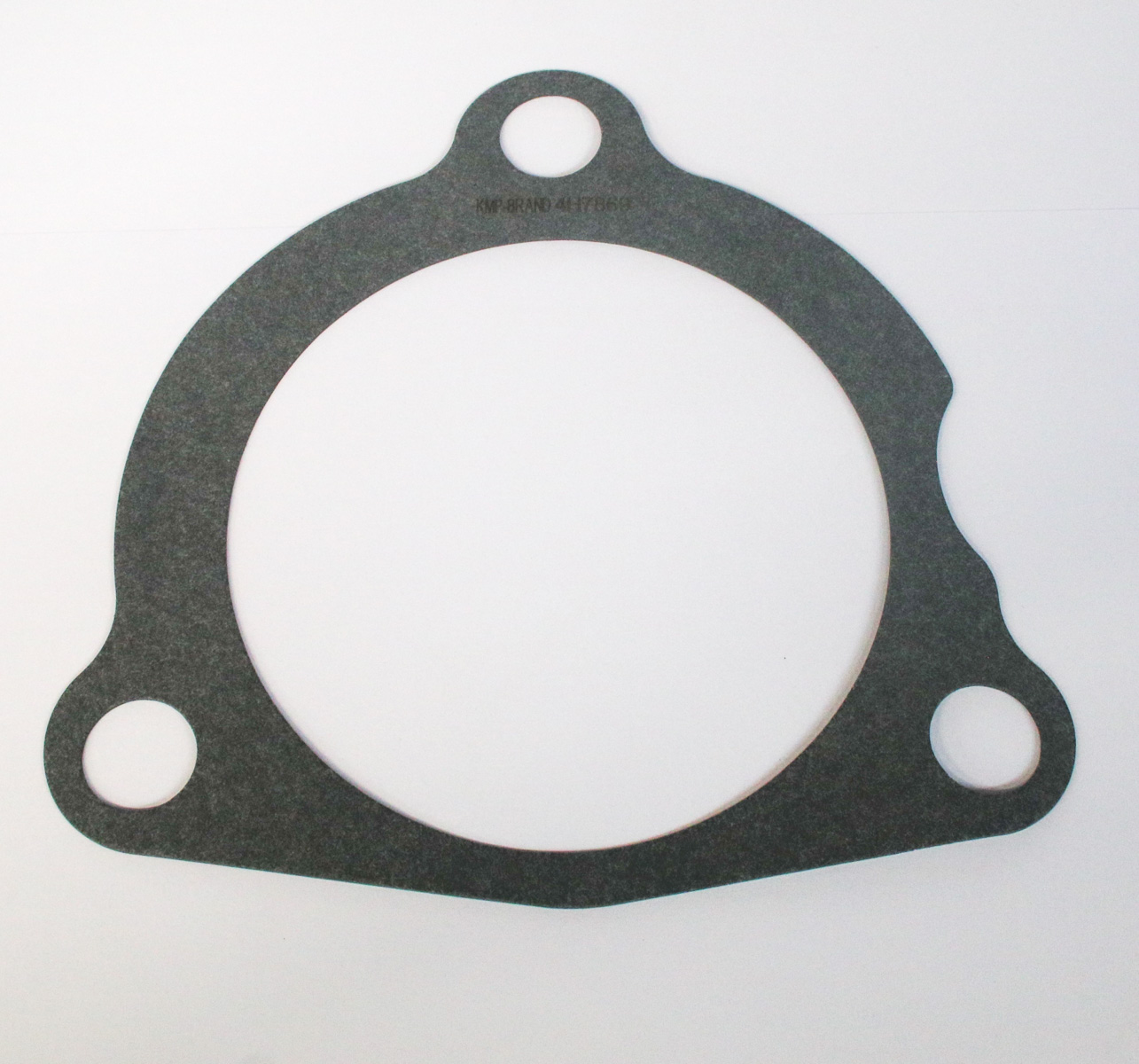 4H7869 Gasket Made to fit