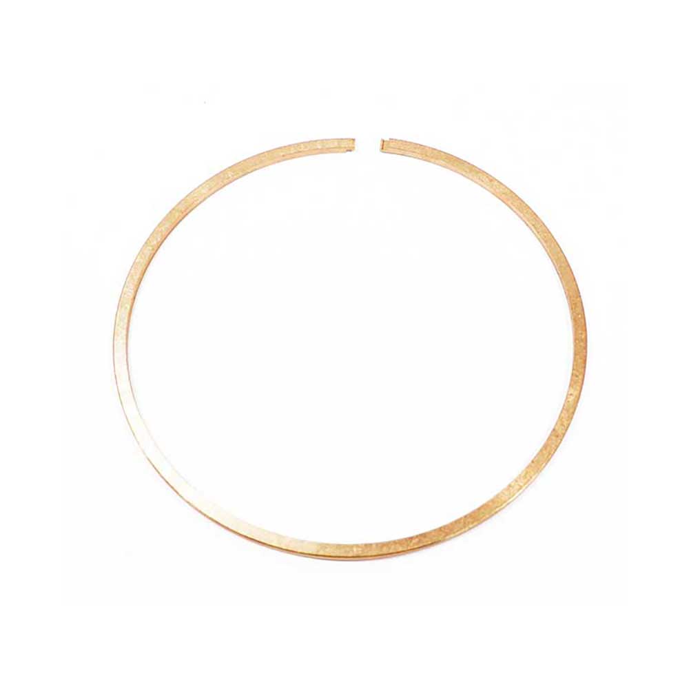 113-15-12260 Seal ring Made to fit for KOMATSU