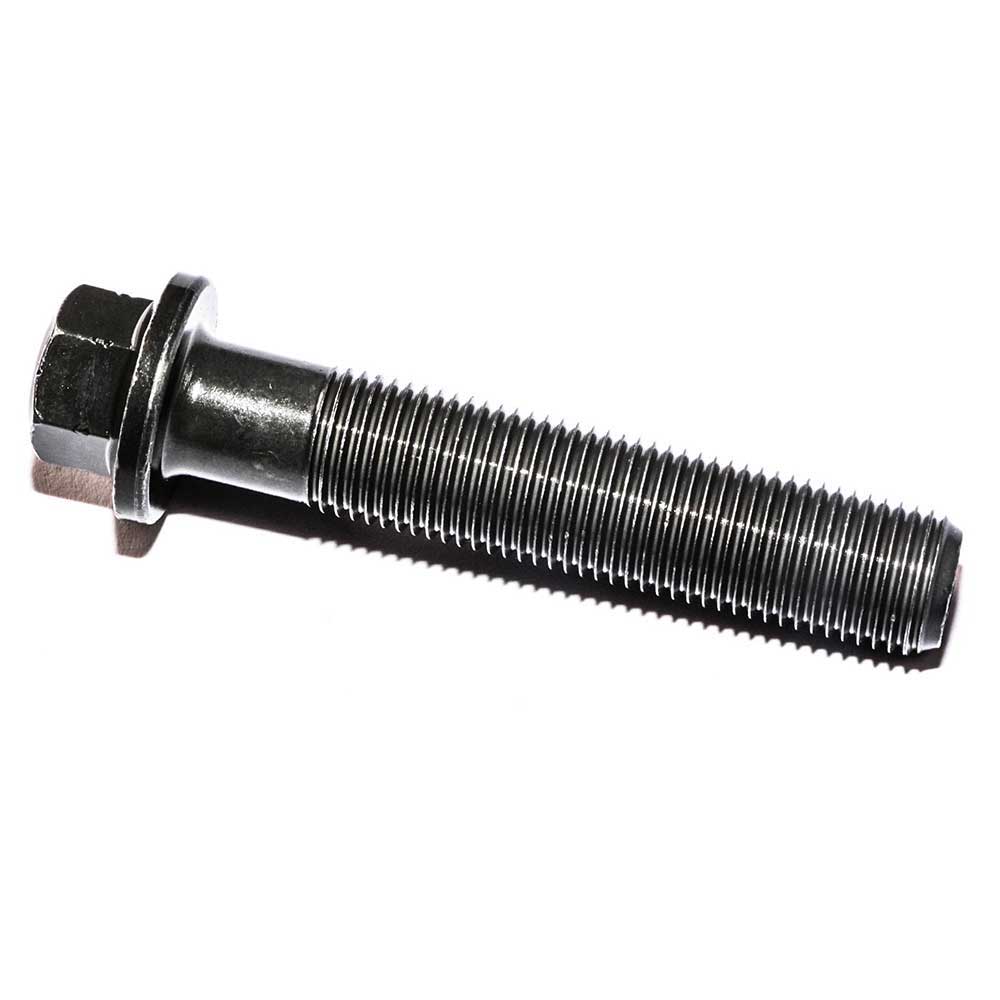 6746-31-3130 Bolt conrod Made to fit for KOMATSU