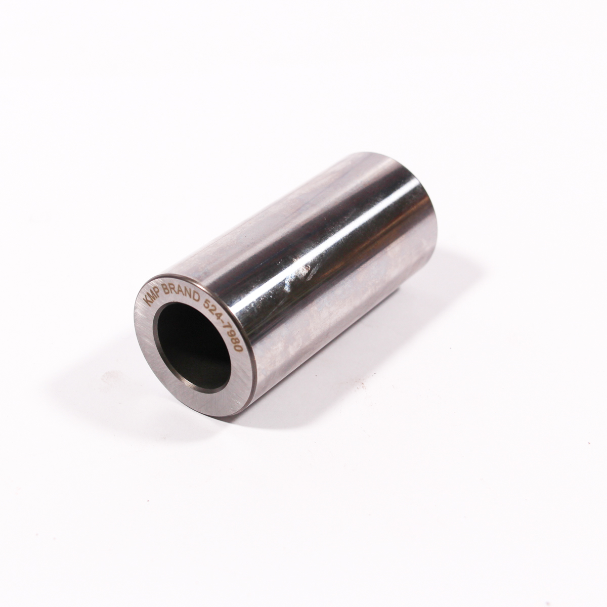 524-7980 Piston pin Made to fit for CATERPILLAR