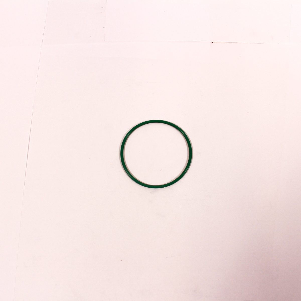 3102802 O ring seal Made to fit for CUMMINS