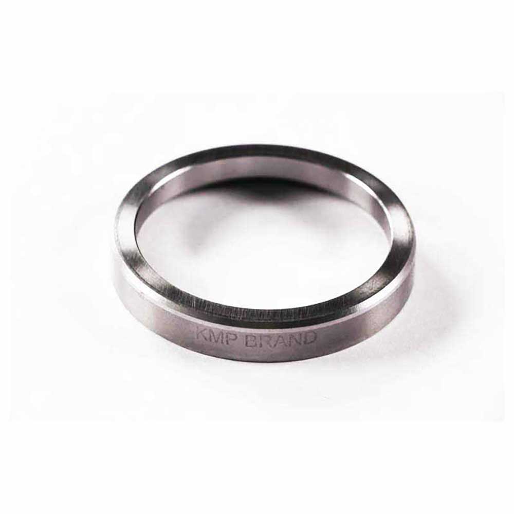 6240-11-1321 Valve insert exhaust Made to fit for KOMATSU