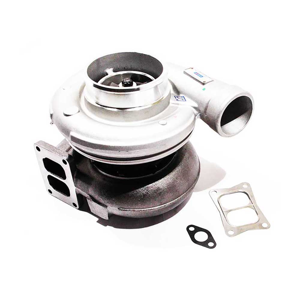 3803474 Turbocharger Made to fit for CUMMINS