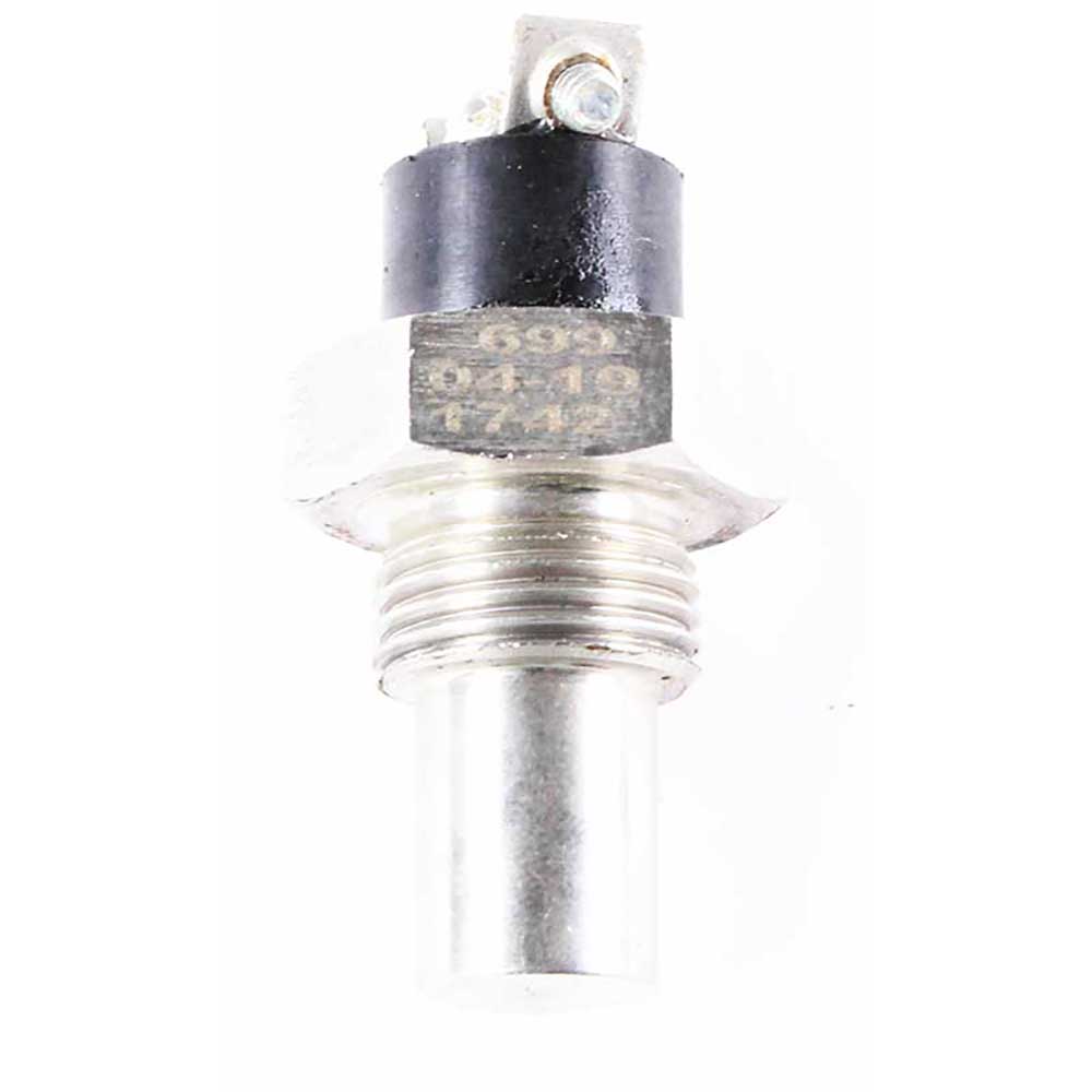 3T5825 Switch assy Made to fit for CATERPILLAR